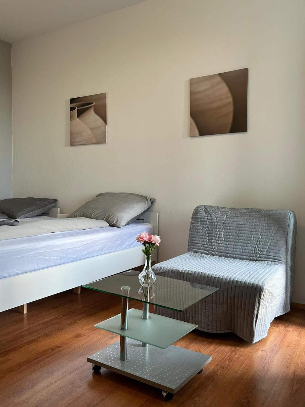 4 May Plaza Bratislava Ngoại thất bức ảnh